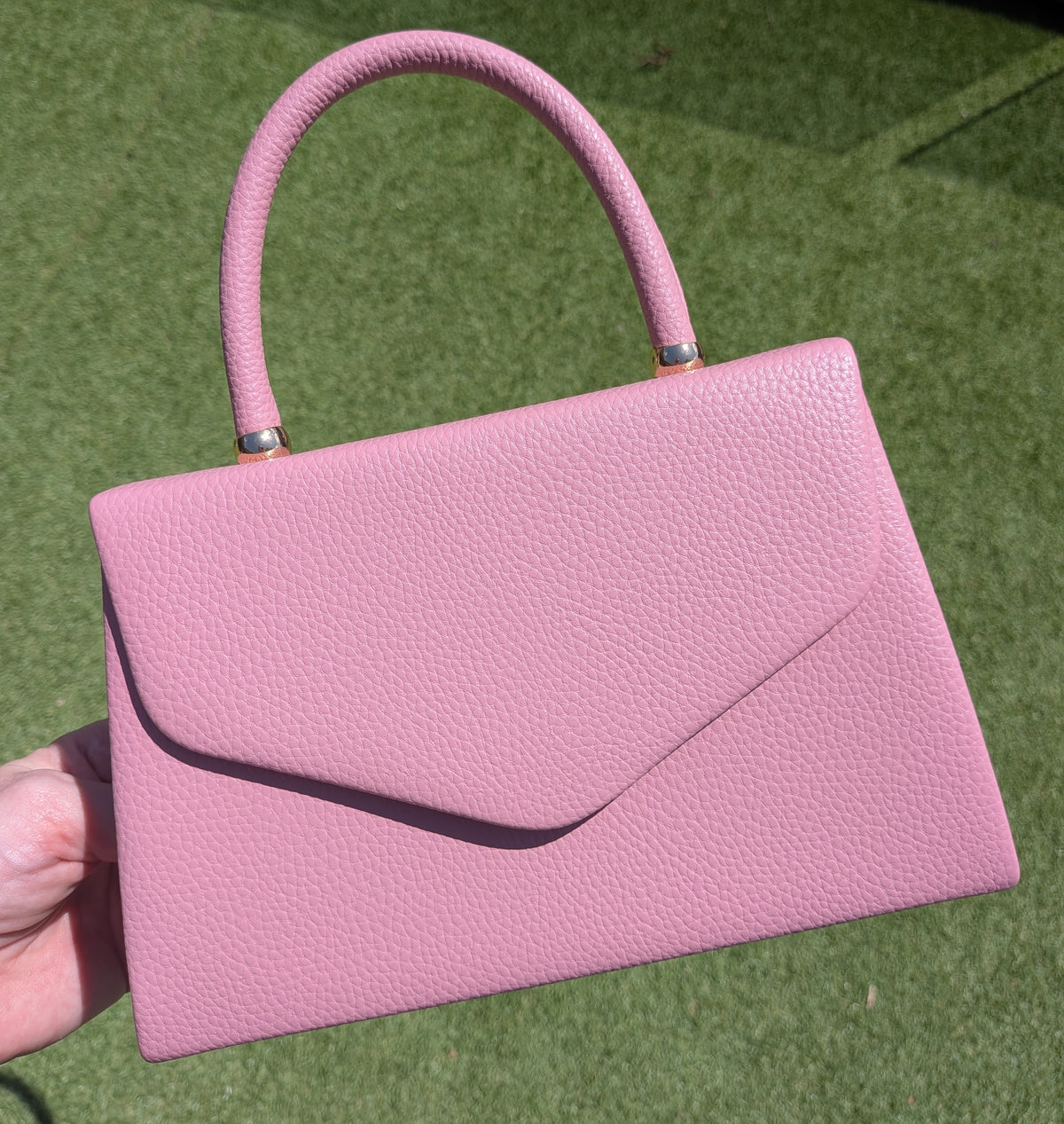 PAMELA - other colours available