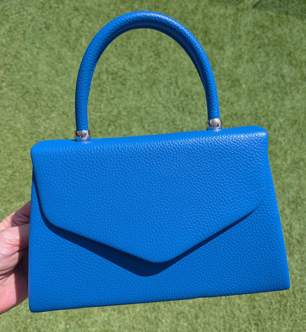 PAMELA - other colours available