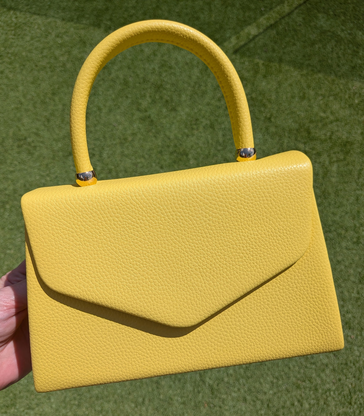 PAMELA - other colours available