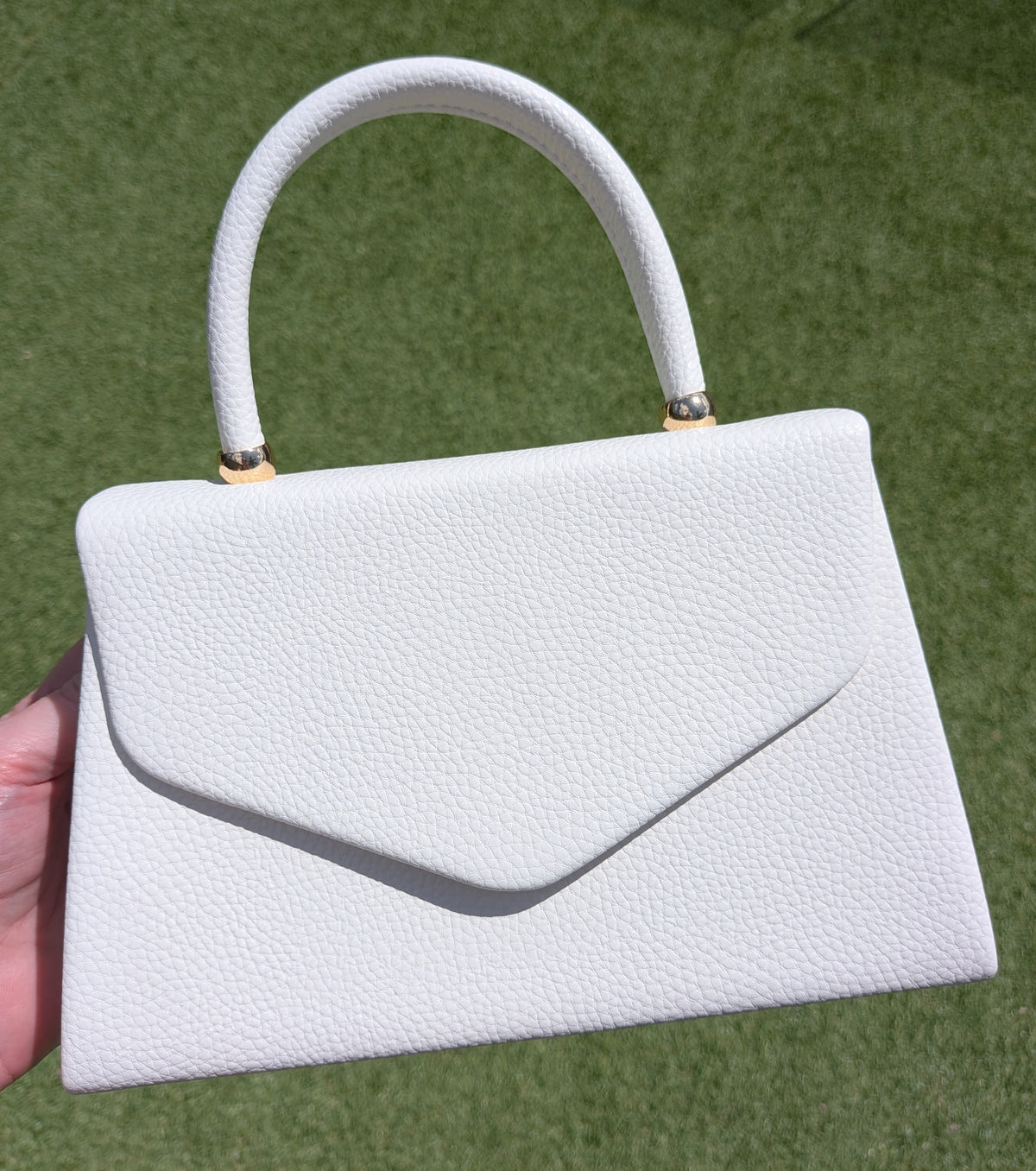 PAMELA - other colours available