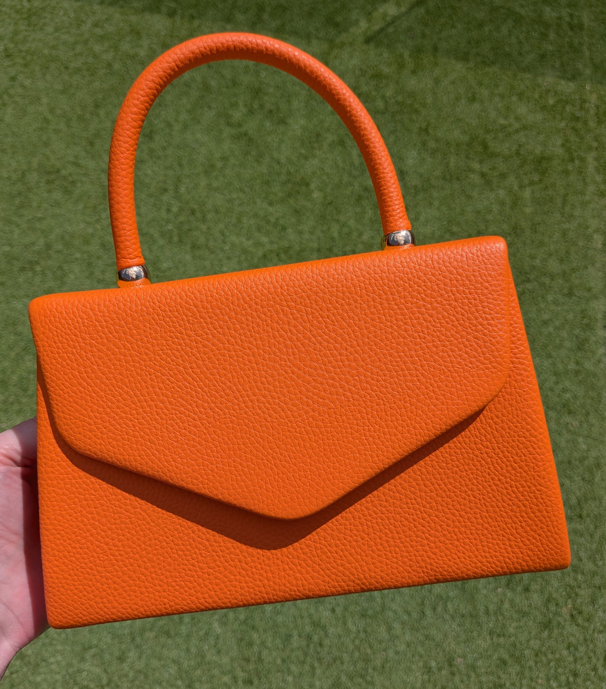 PAMELA - other colours available