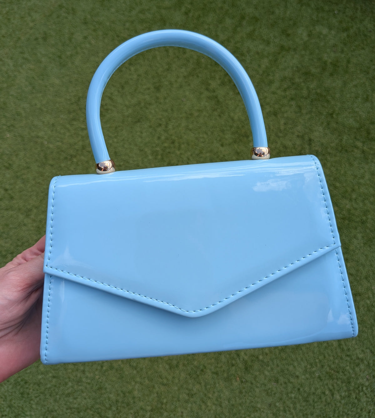 WHITNEY - other colours available