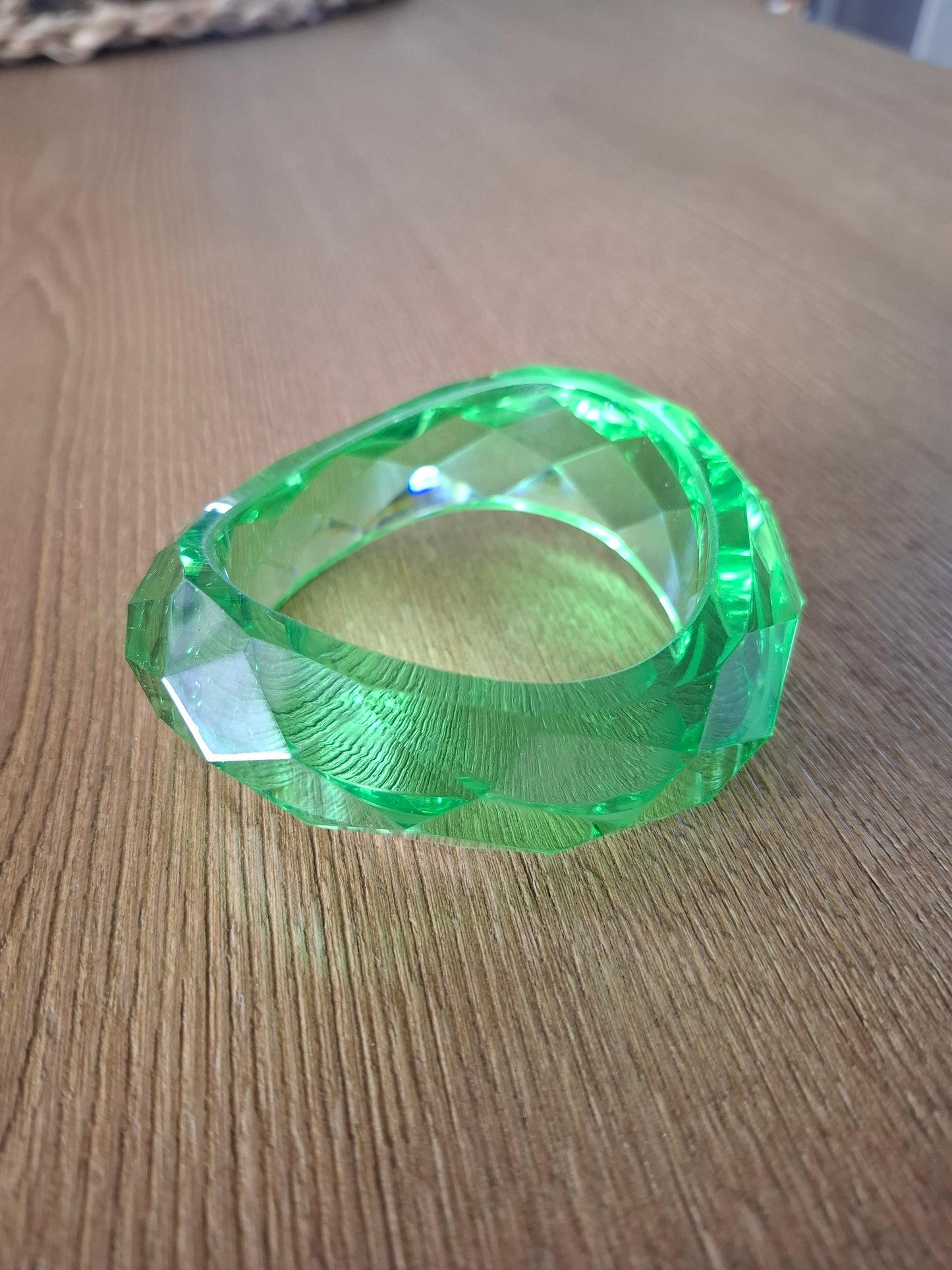 ODESSA - other colours available