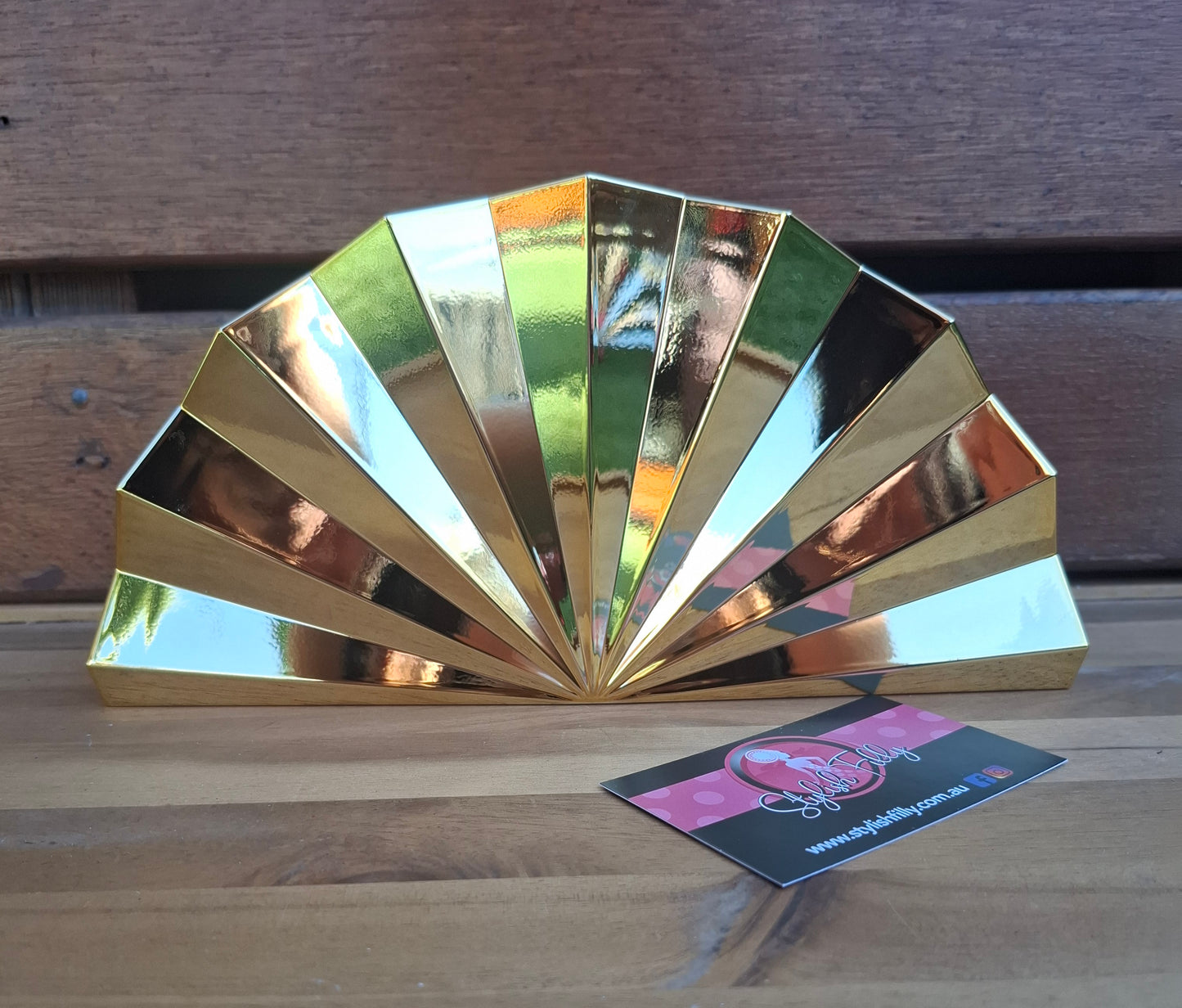 SIREN - other colours available