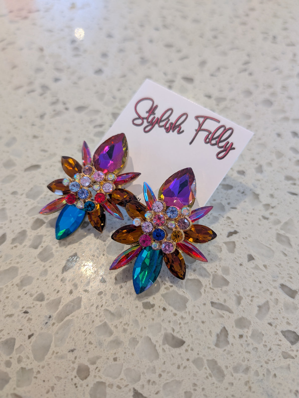 SPARK - other colours available