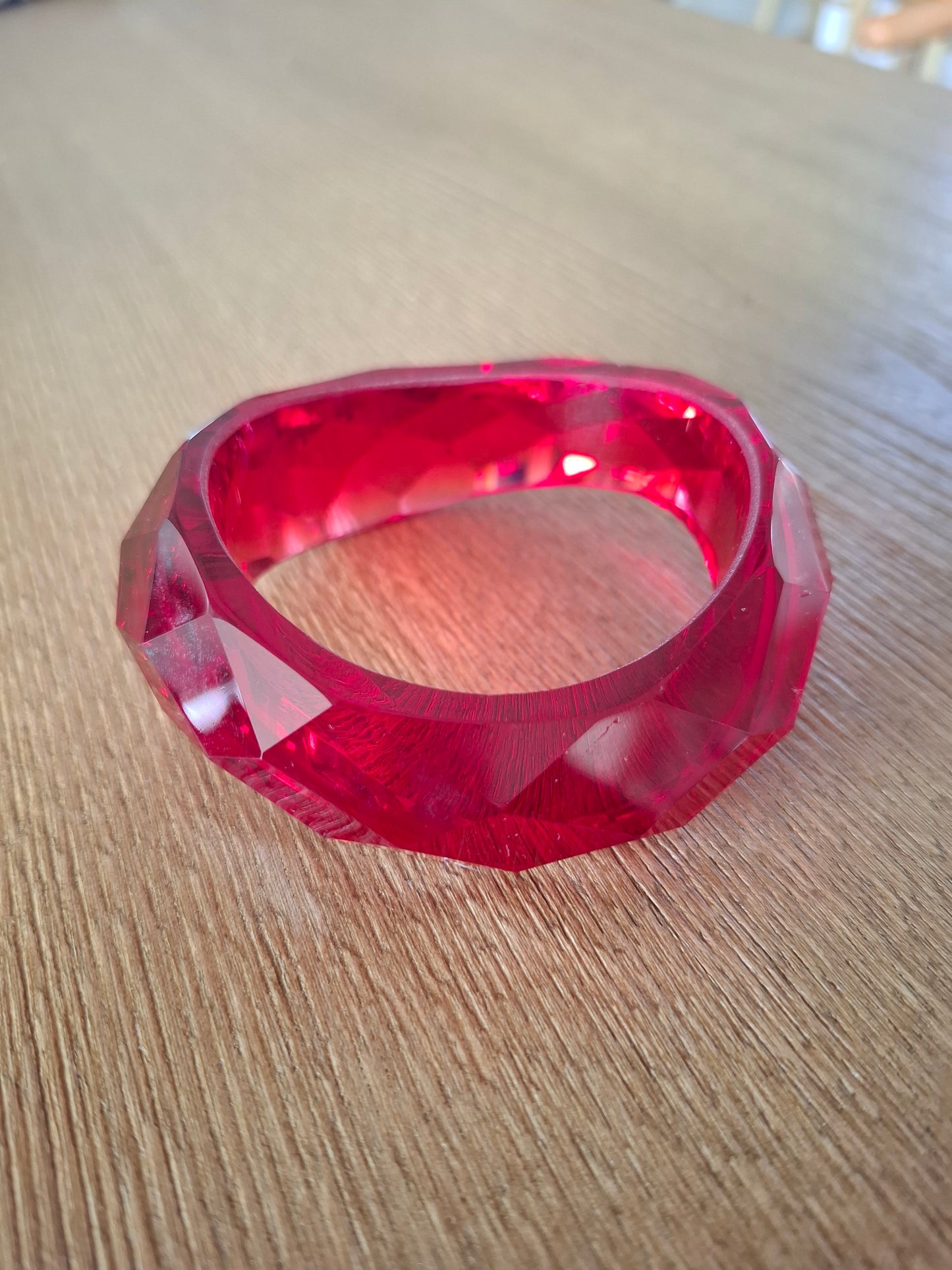 ODESSA - other colours available