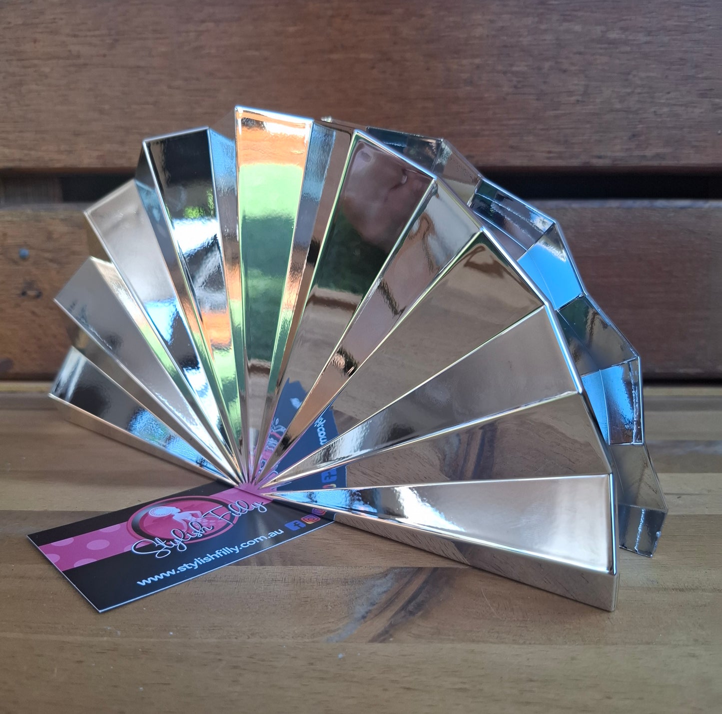 SIREN - other colours available