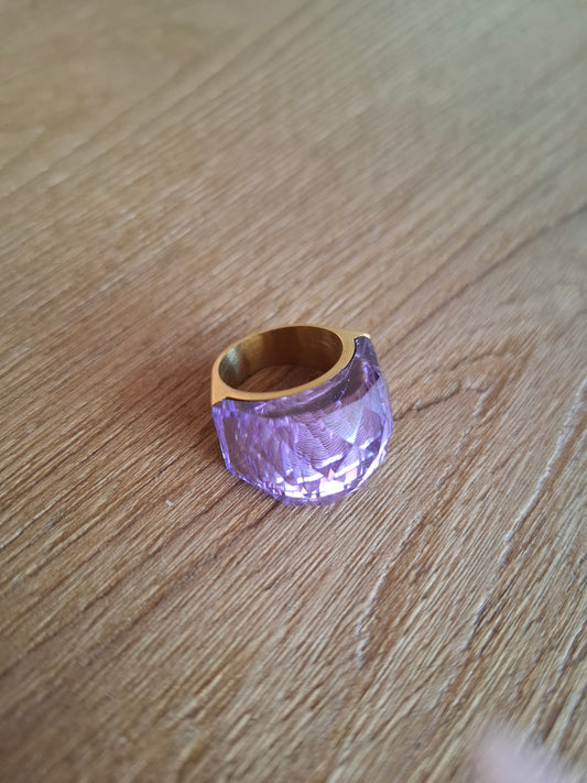 PIPER - other colours available