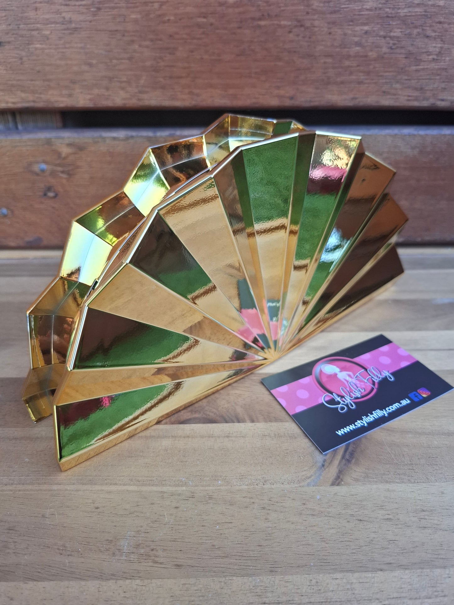 SIREN - other colours available