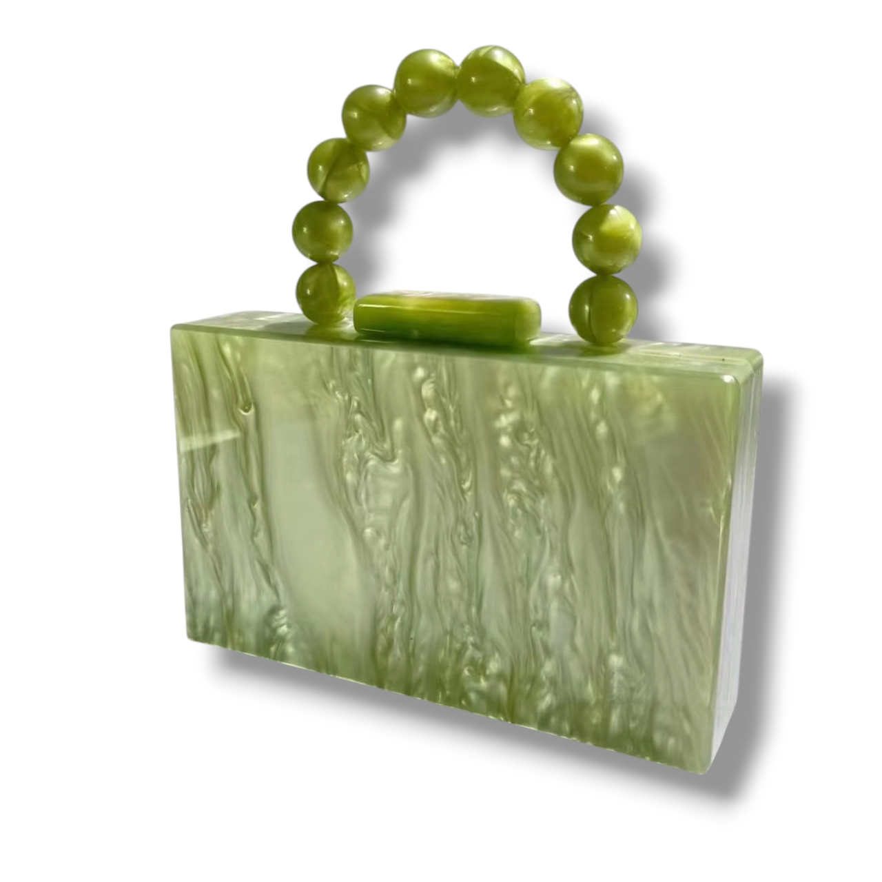 BRIELLA (PRE-ORDER) - other colours available