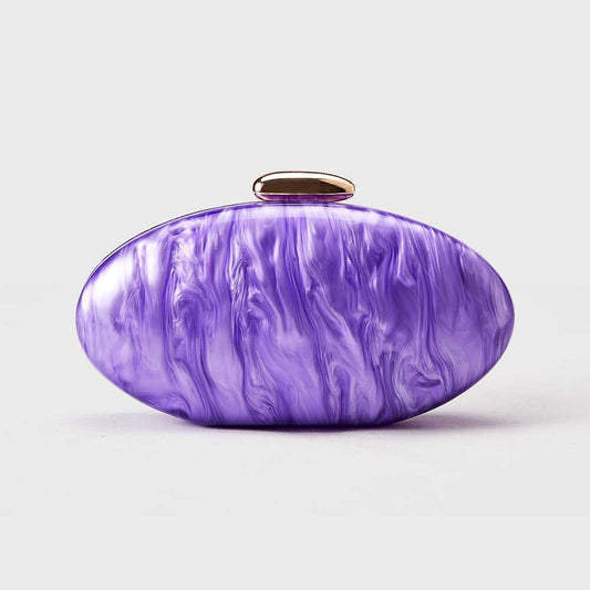 TAYLOR - other colours available (PRE-ORDER)