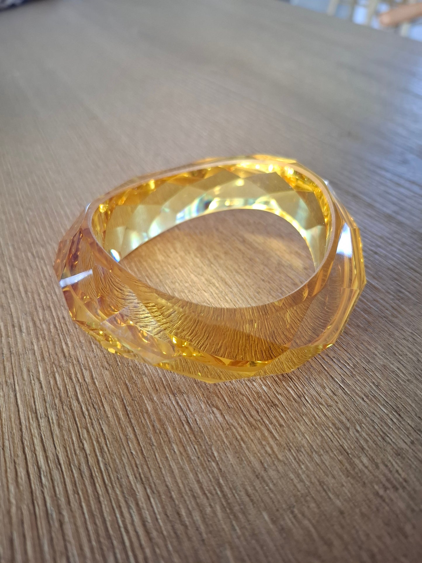 ODESSA - other colours available