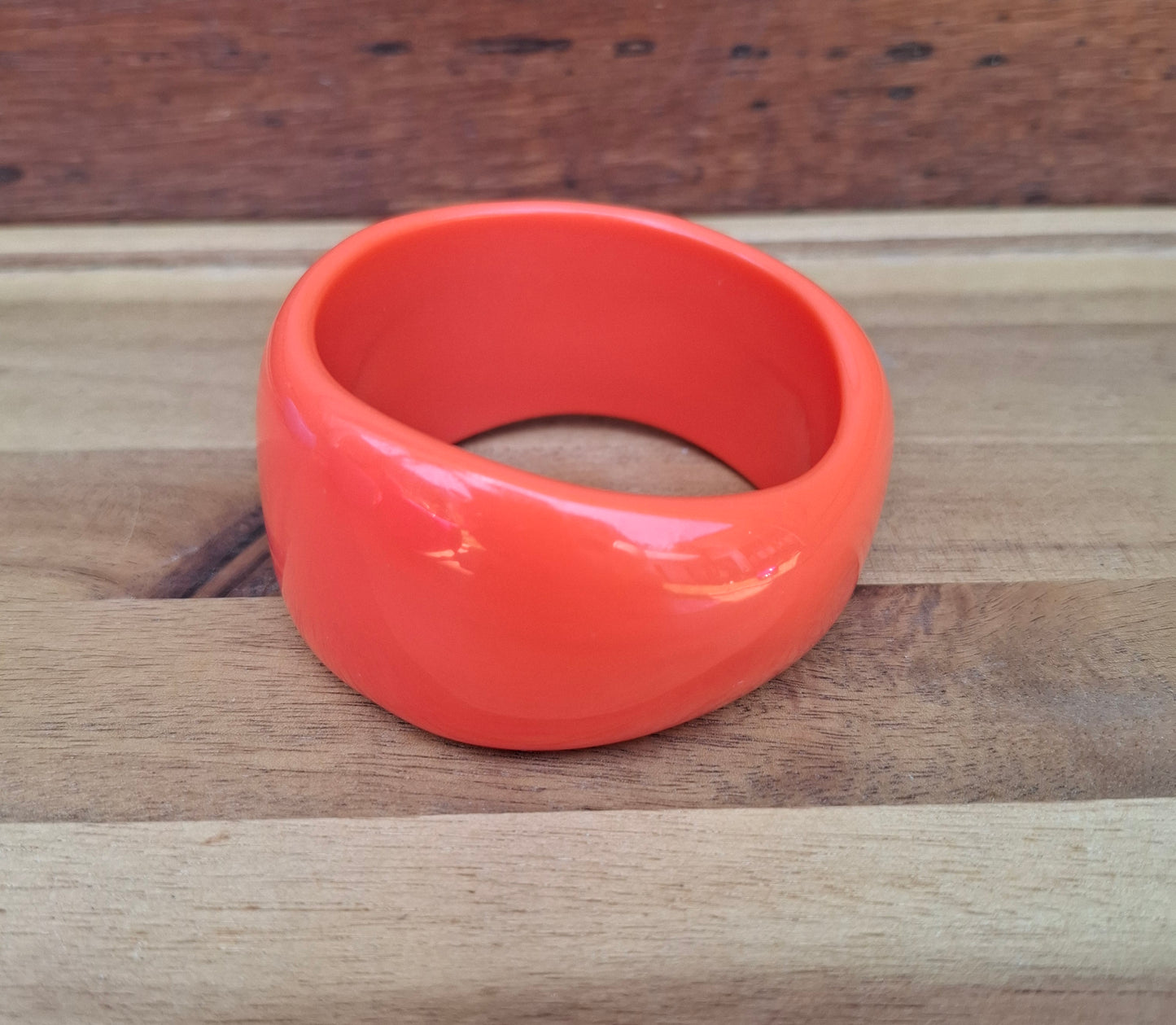 LENNI - other colours available