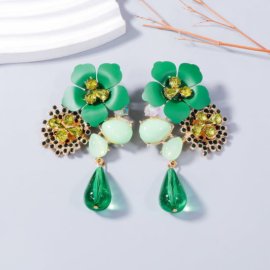 TROPICANA - other colours available