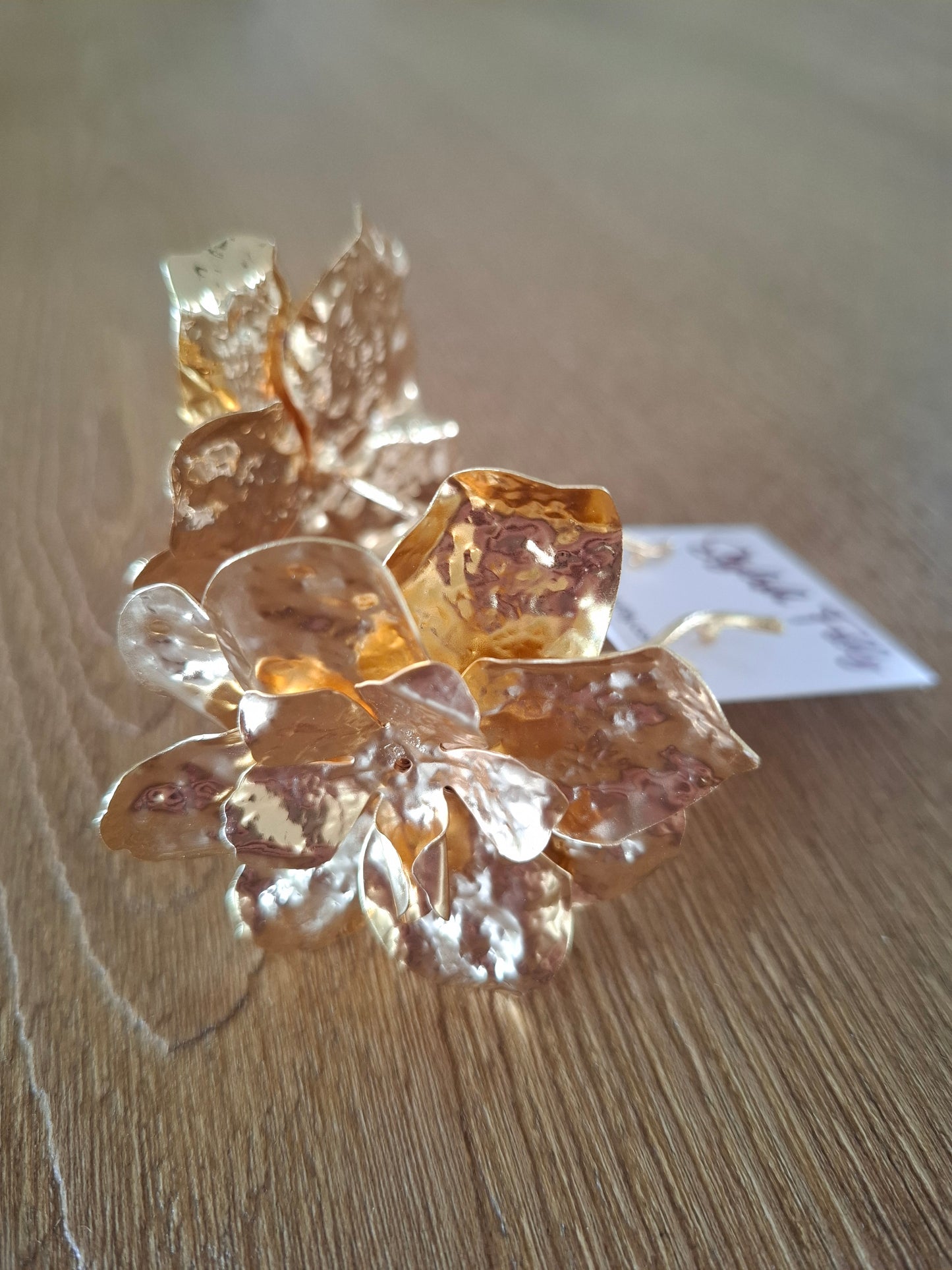 NATALINA - other colours available