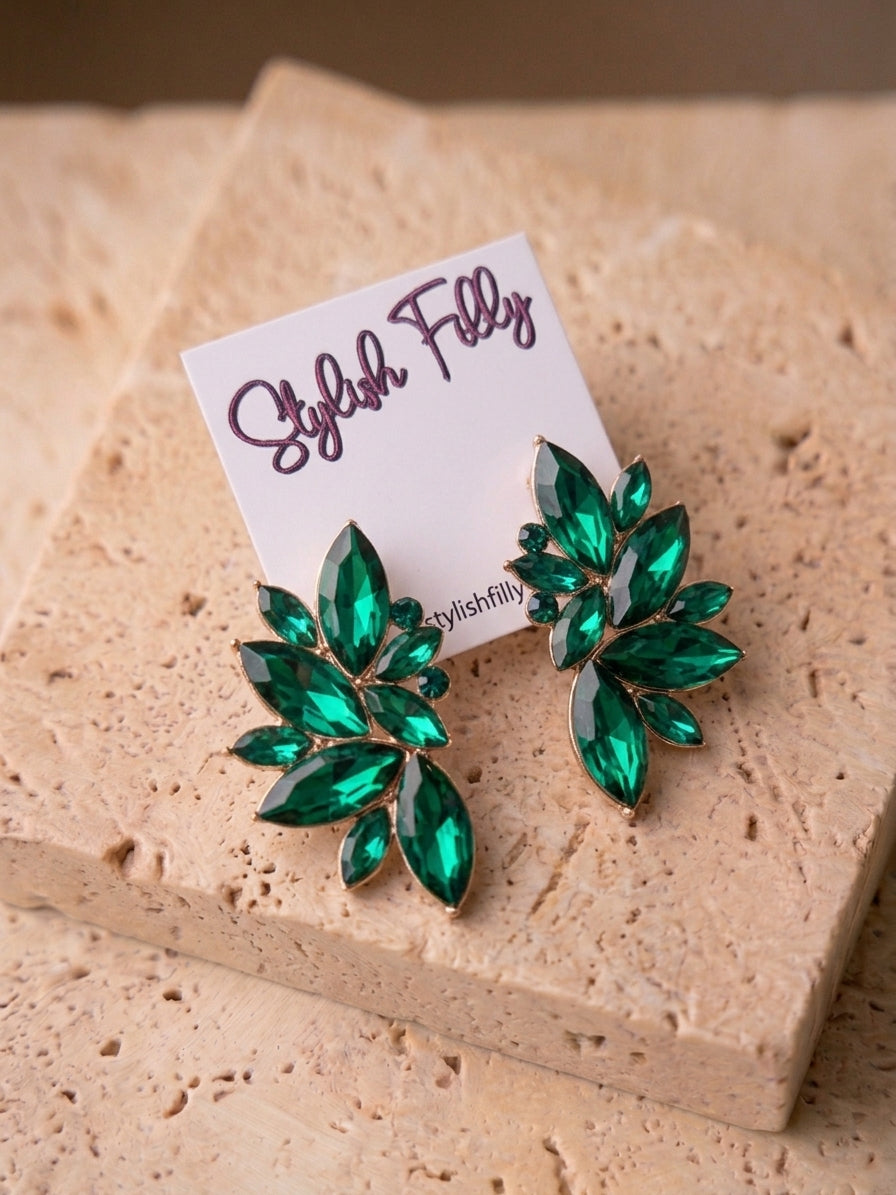 GIANA - other colours available