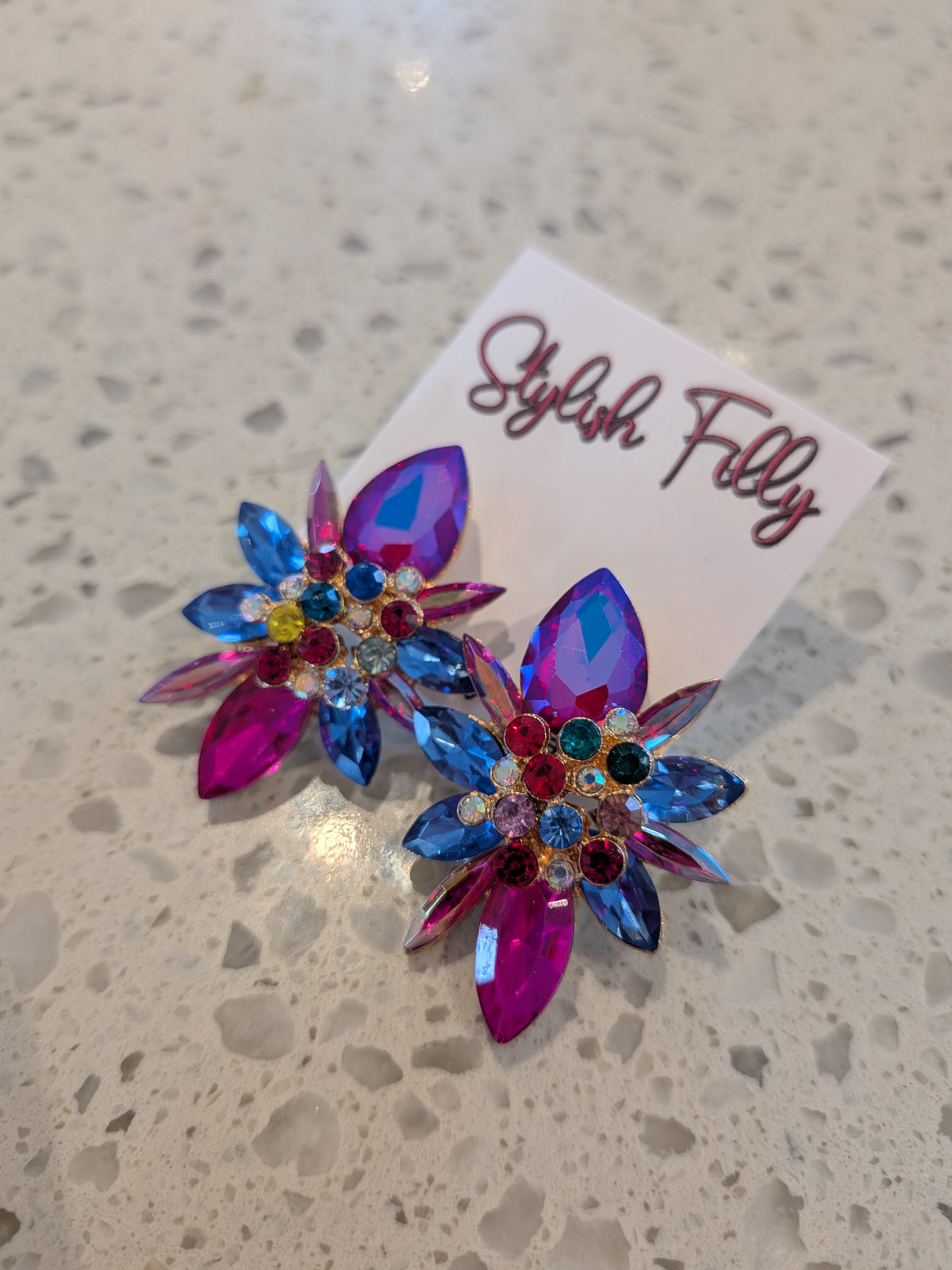 SPARK - other colours available