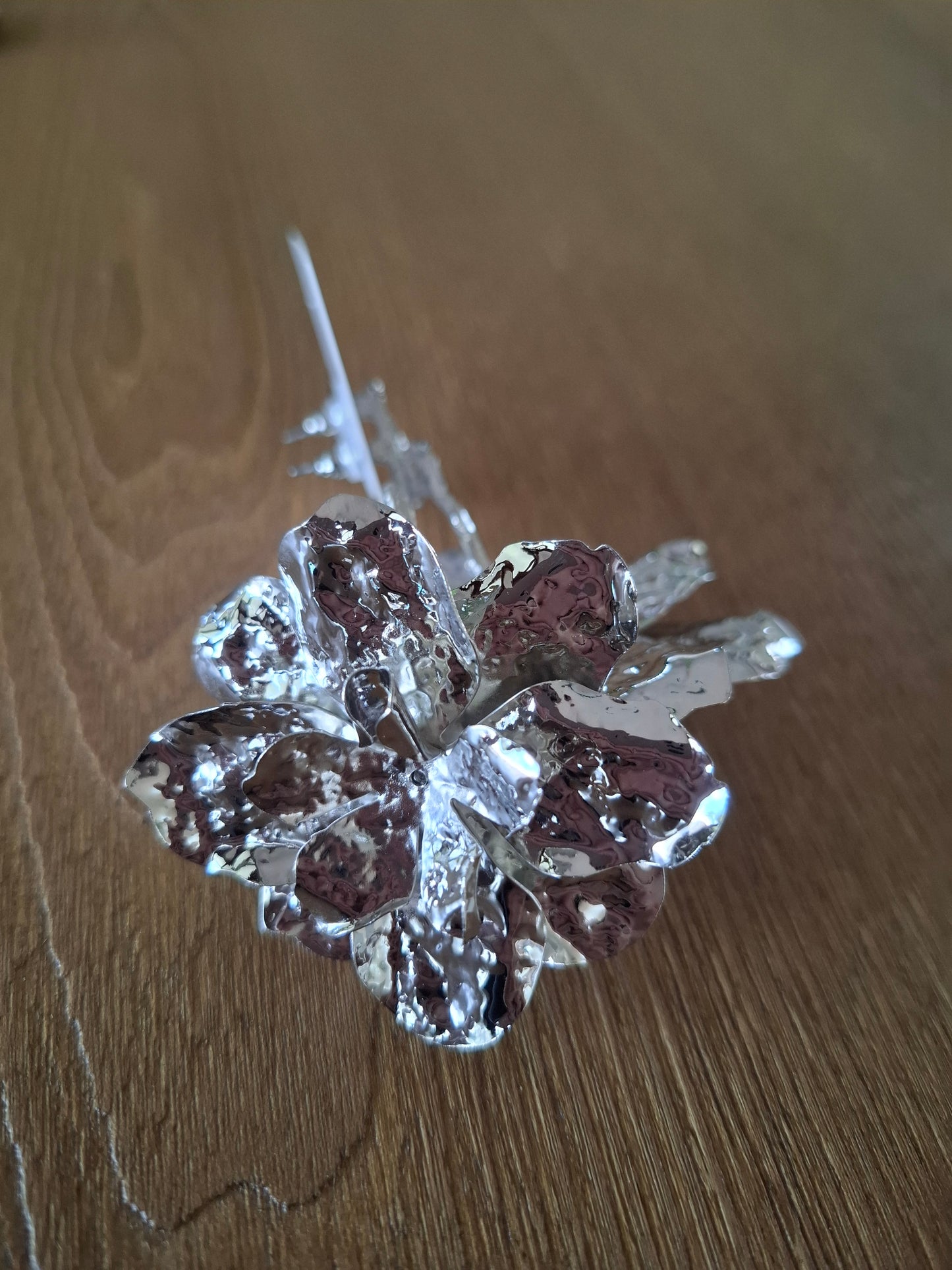 NATALINA - other colours available