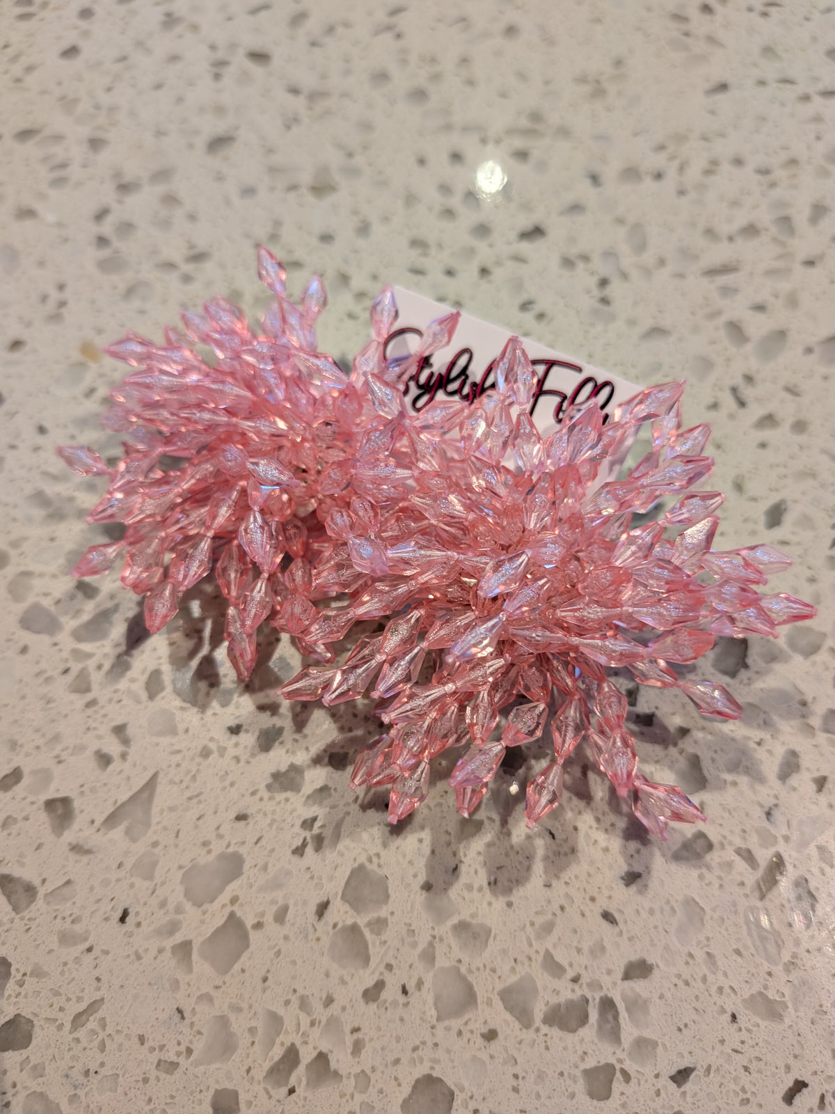 FANTASIA - other colours available
