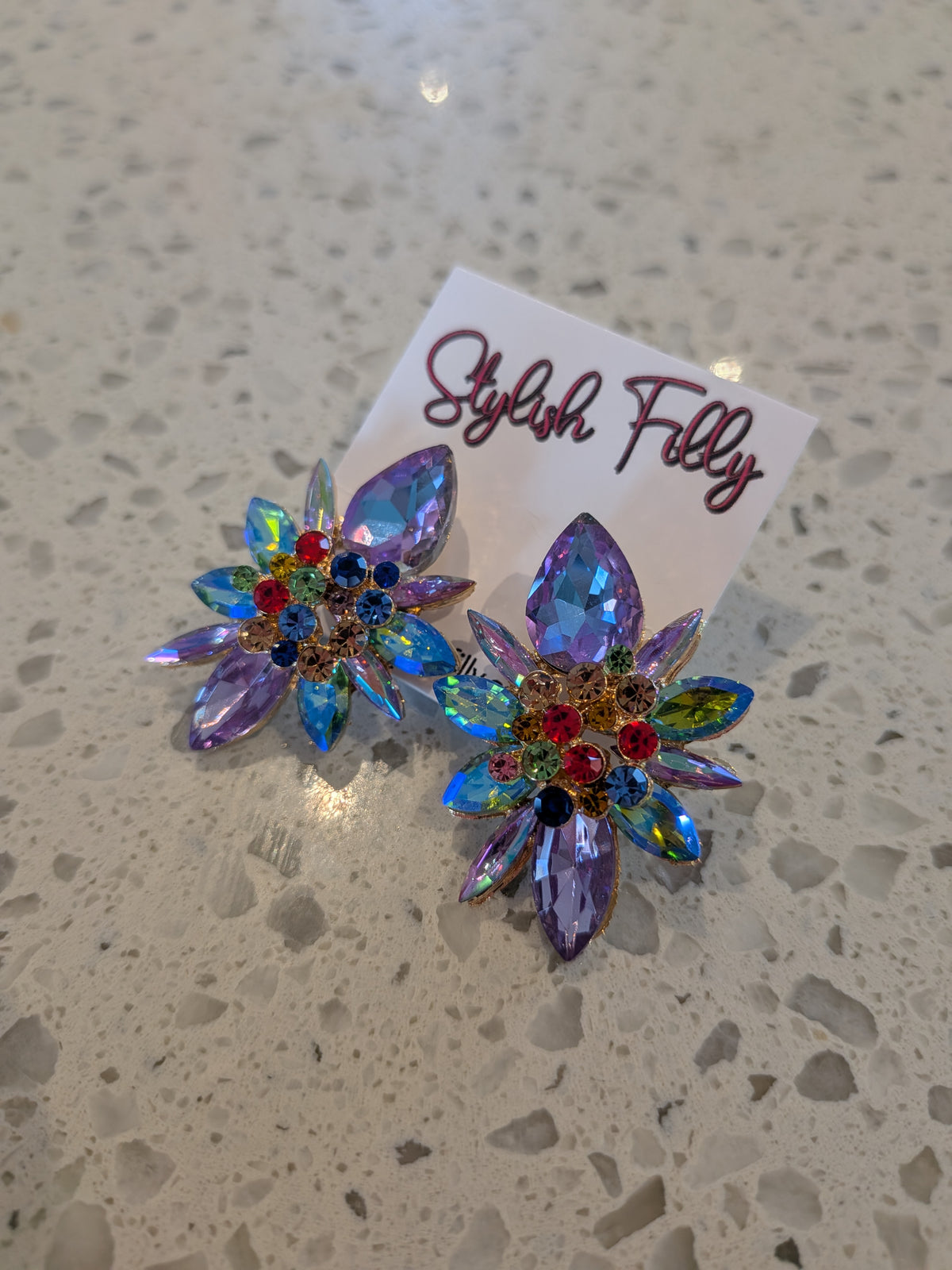 SPARK - other colours available