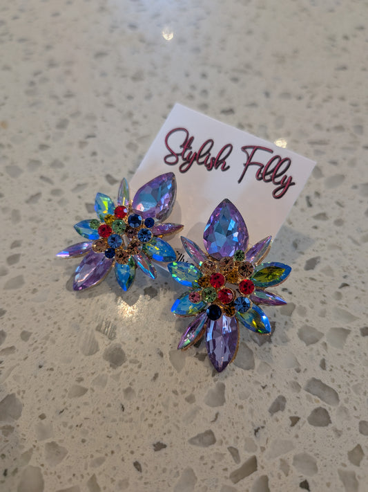 SPARK - other colours available