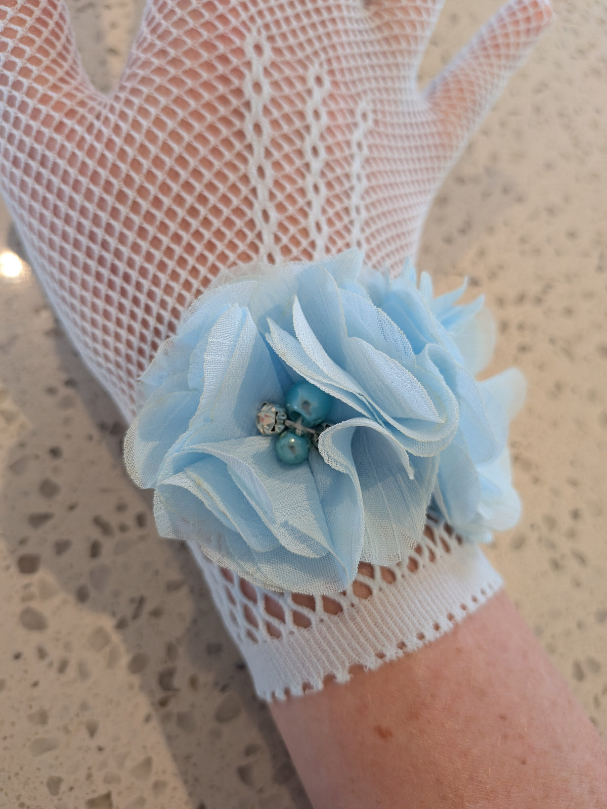 ELLIDY - other colours available