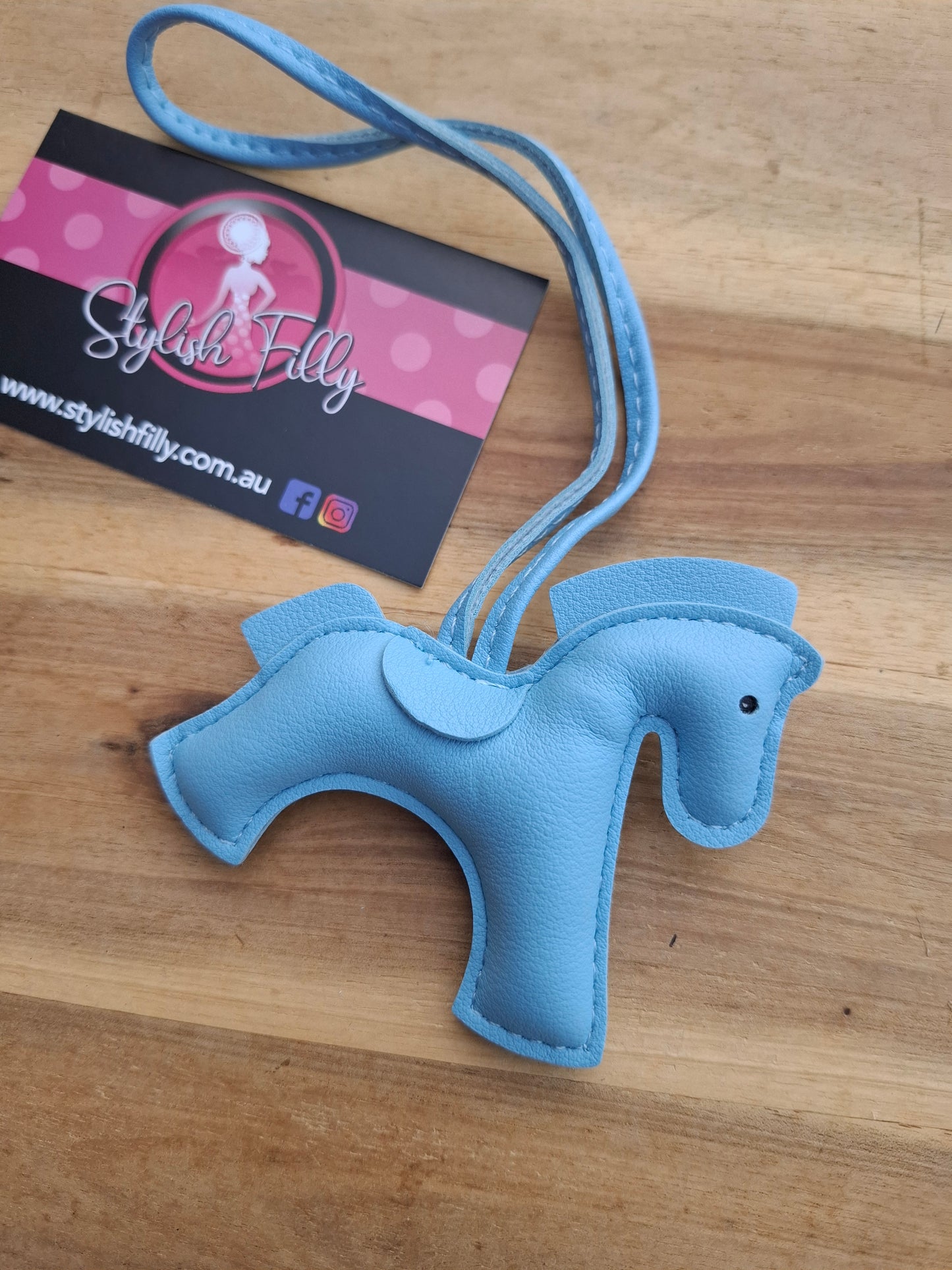 BREW - other colours available