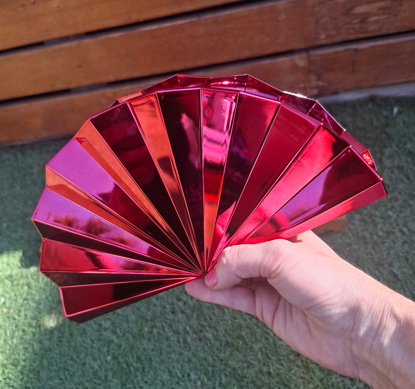 SIREN - other colours available