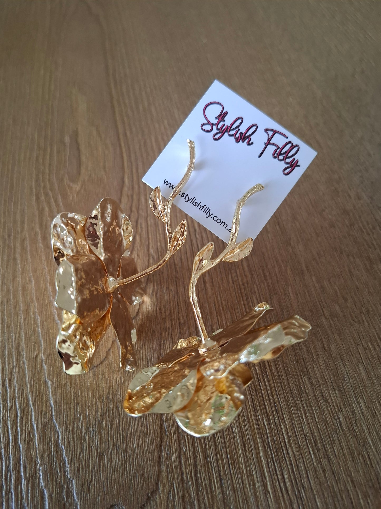 NATALINA - other colours available