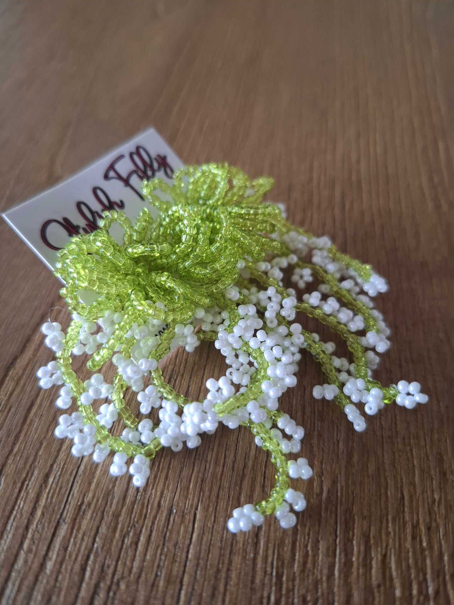 WISTERIA - other colours available