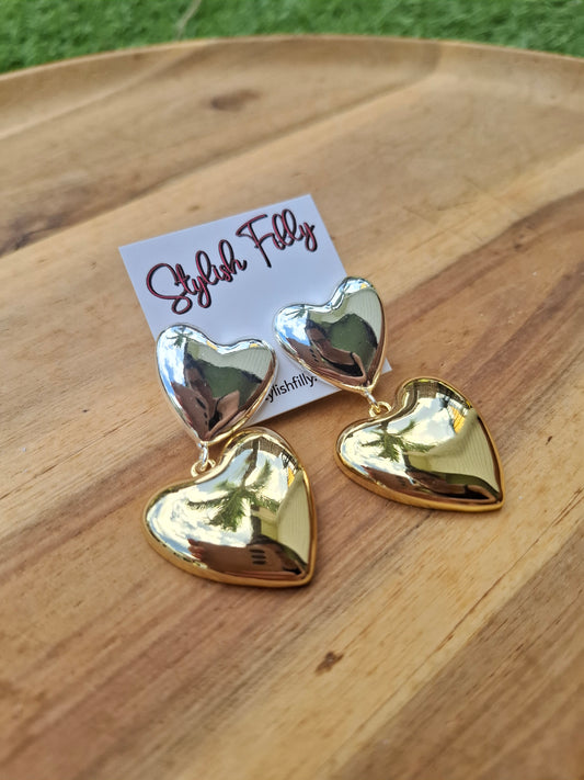 VALENTINE
