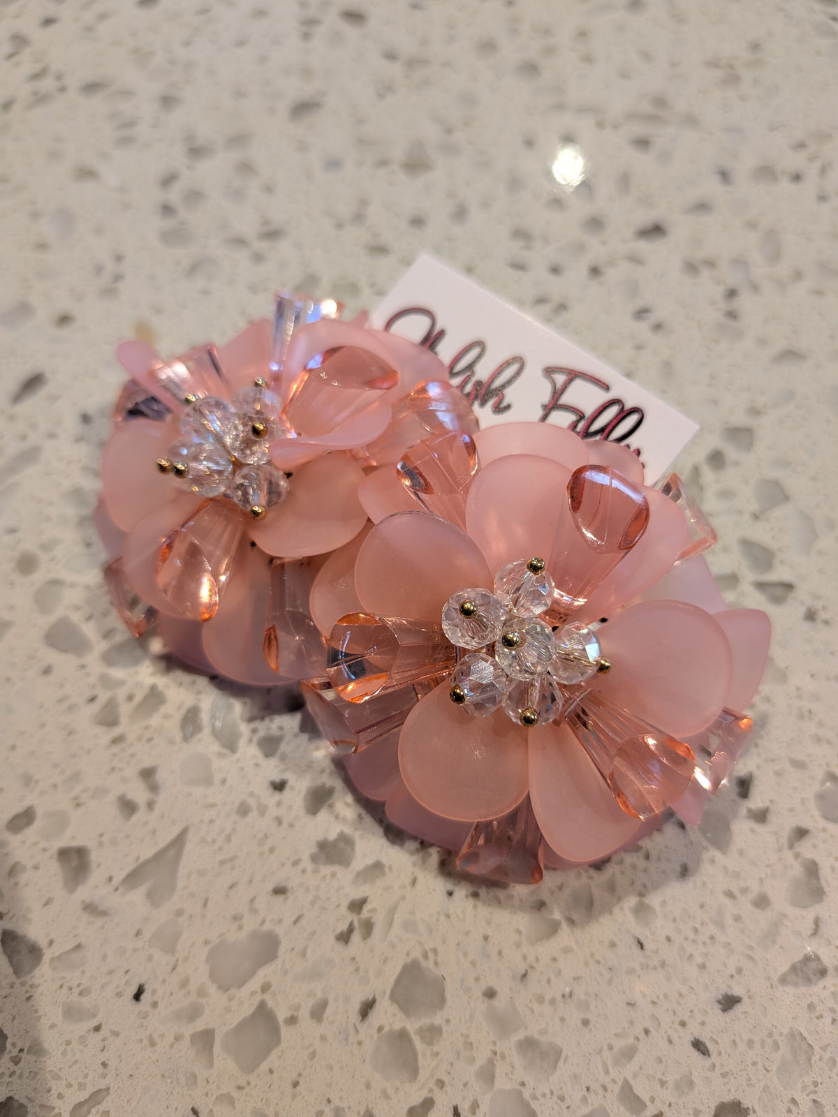 AVA - other colours available