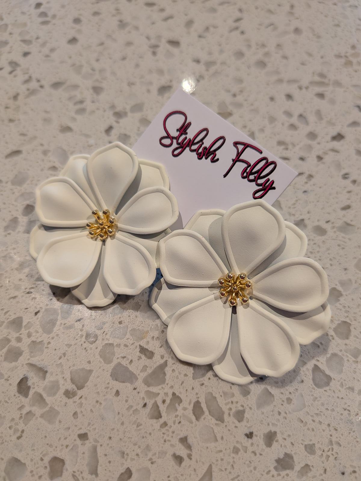 DONNA - other colours available