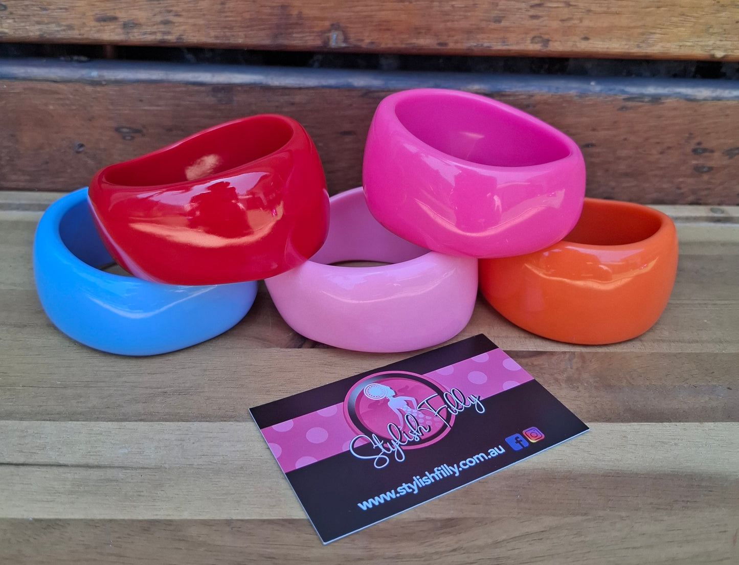 LENNI - other colours available