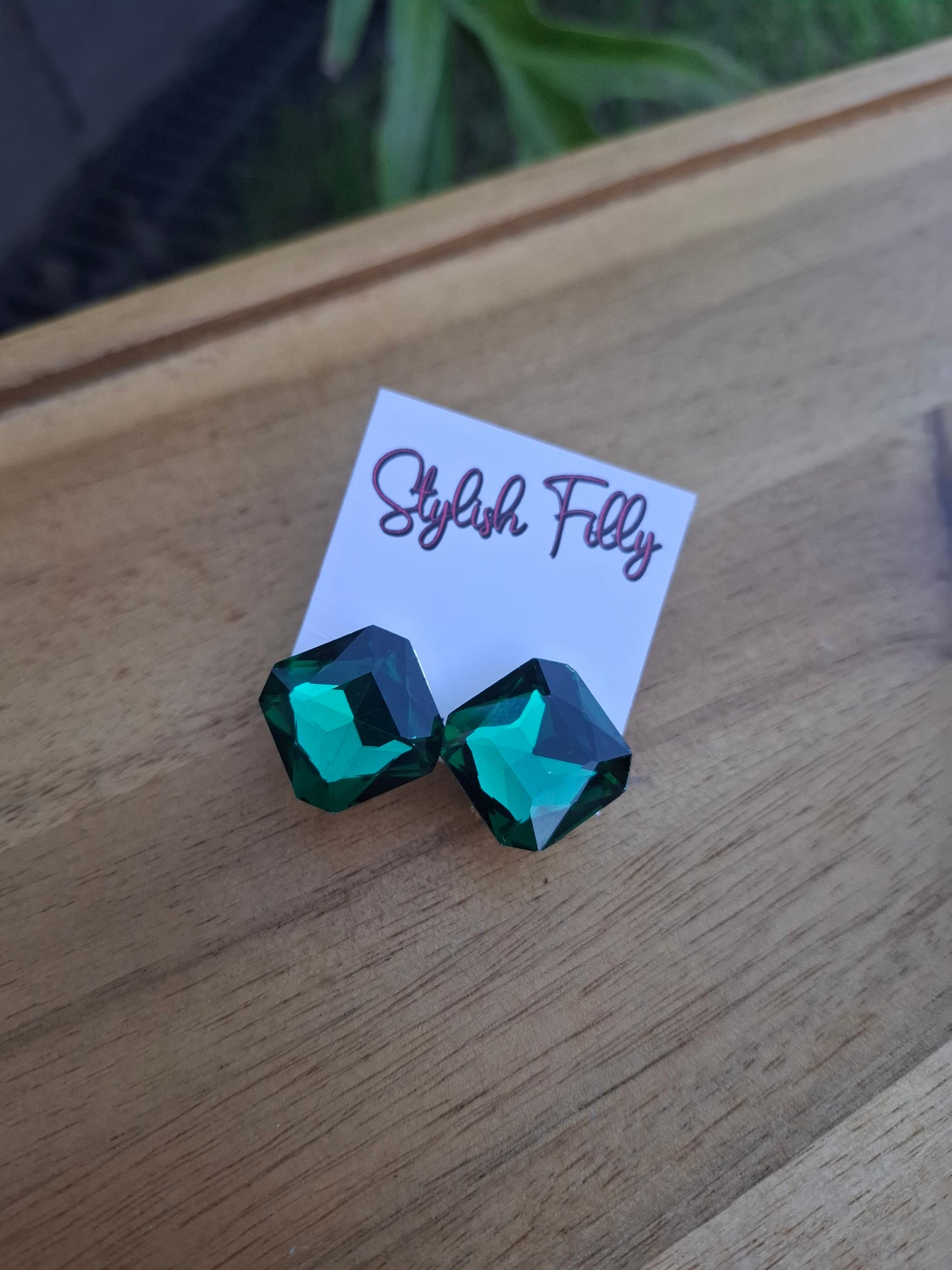 LEAH - Other colours available
