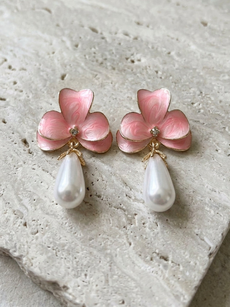 LUCIA - other colours available