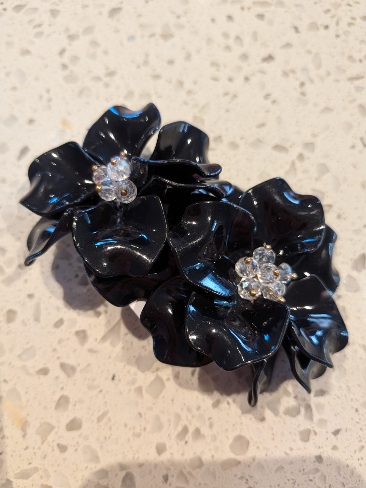 SOPHIE - other colours available