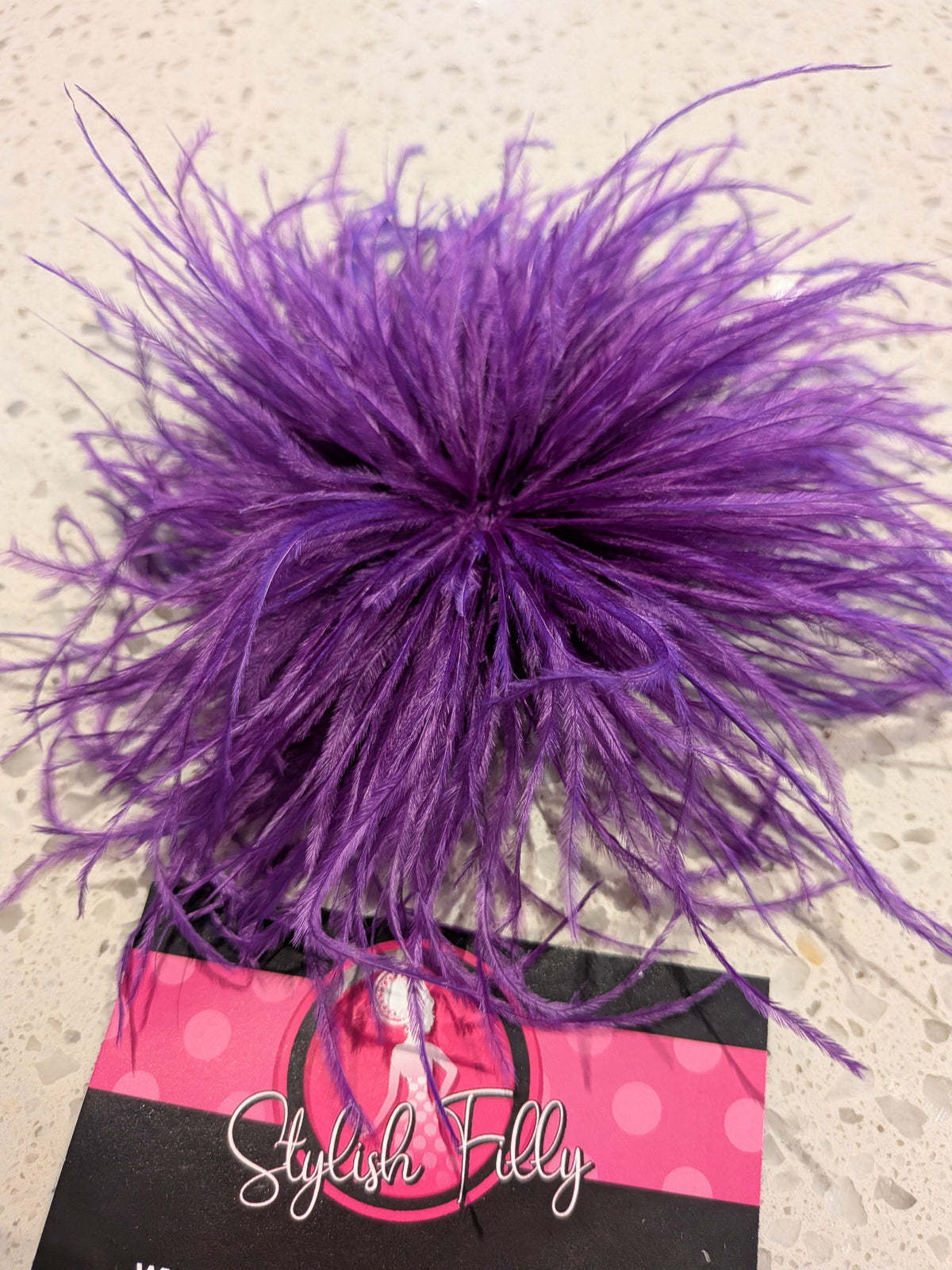 FRAGGLE - other colours available