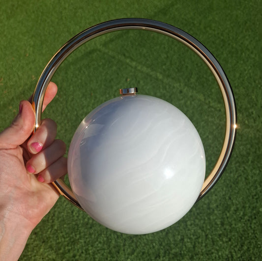 VIOLET - other colours available