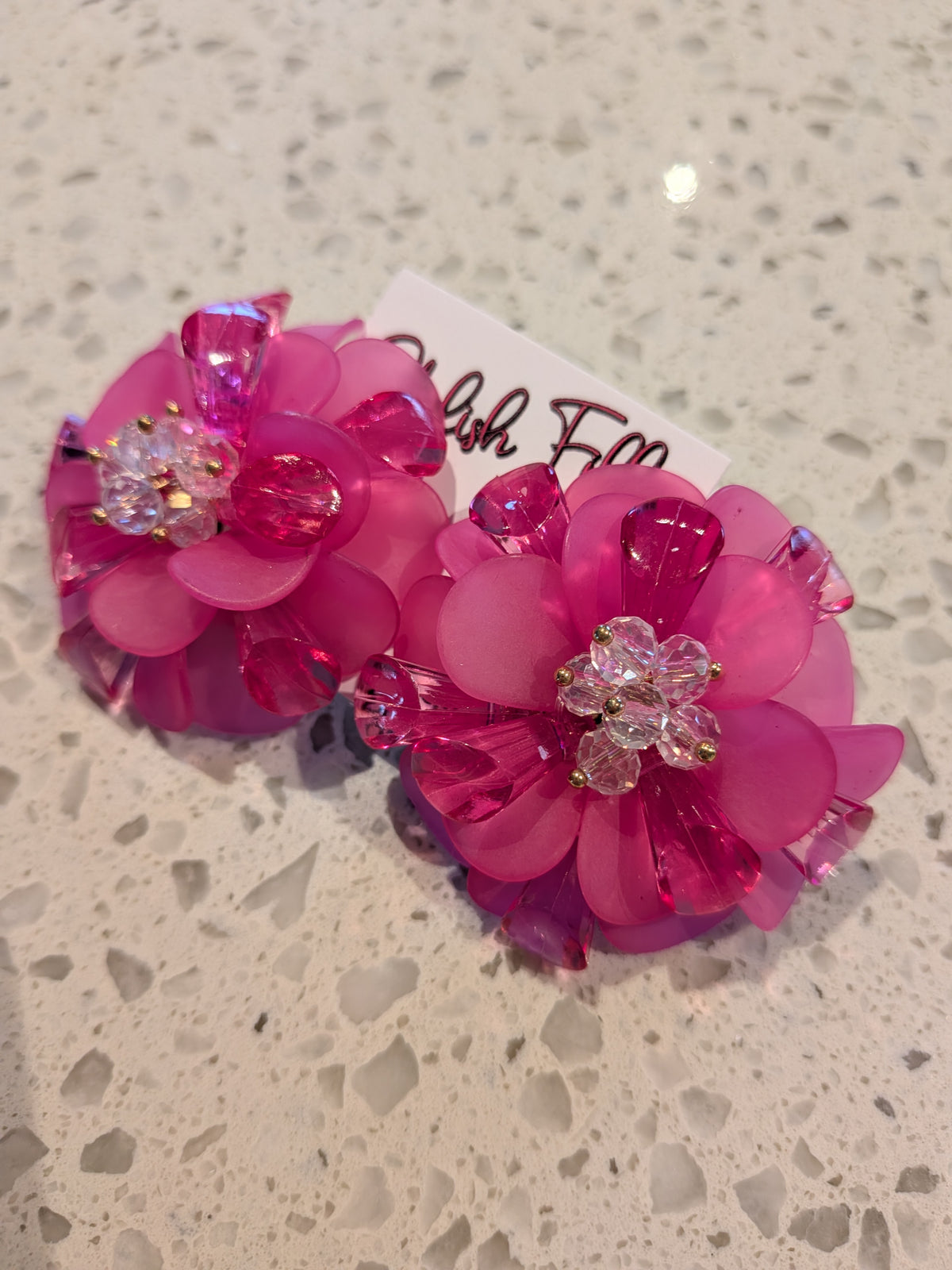 AVA - other colours available