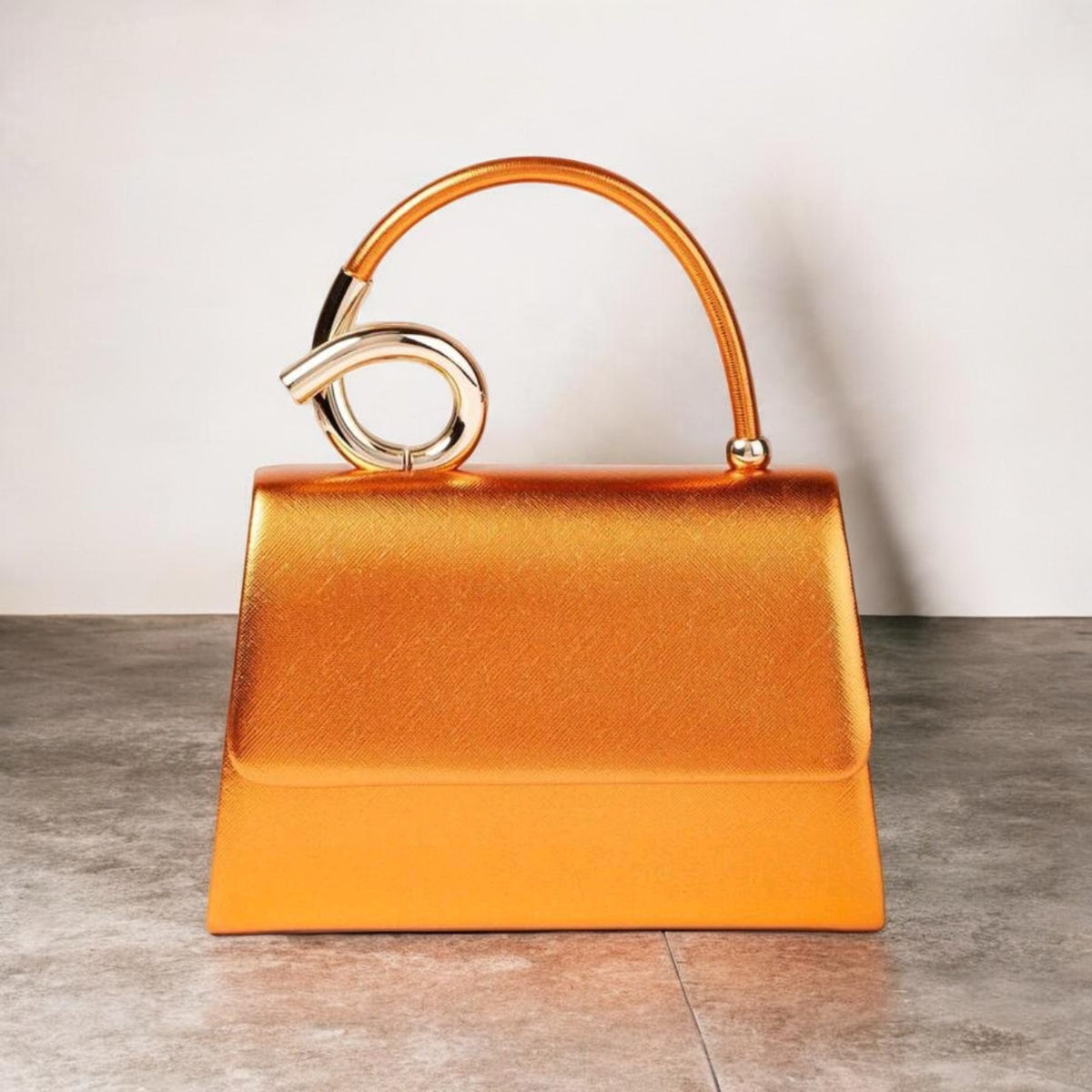 LEAH - other colours available