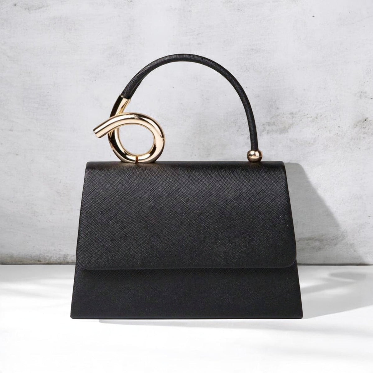 LEAH - other colours available