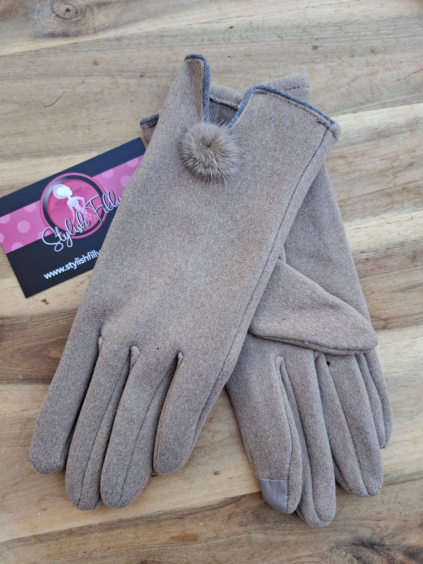 ALPHA - other colours available
