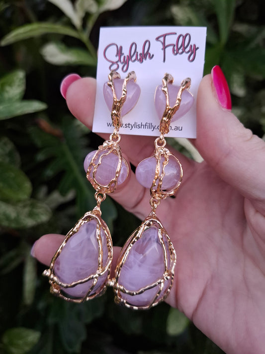 BETTY - other colours available