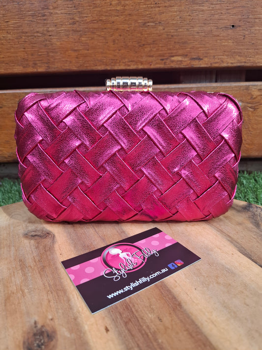 SANCHA - other colours available