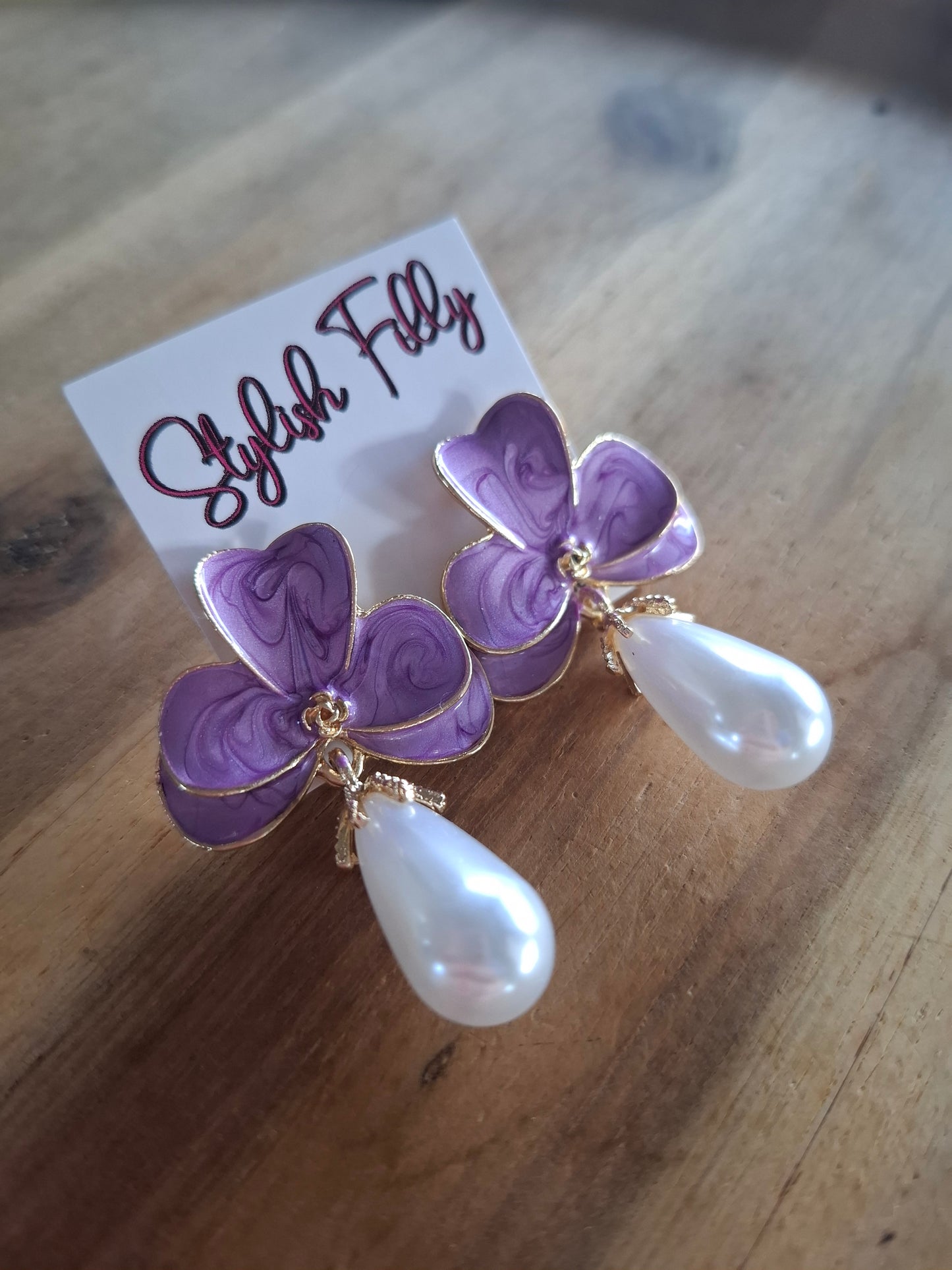 LUCIA - other colours available