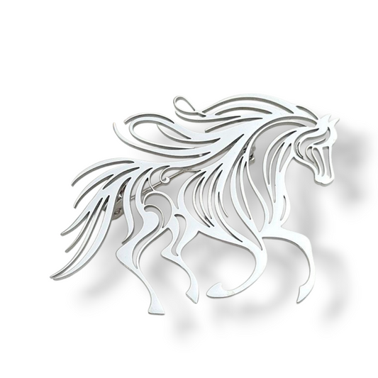 KNIGHTS CHOICE - other colours available
