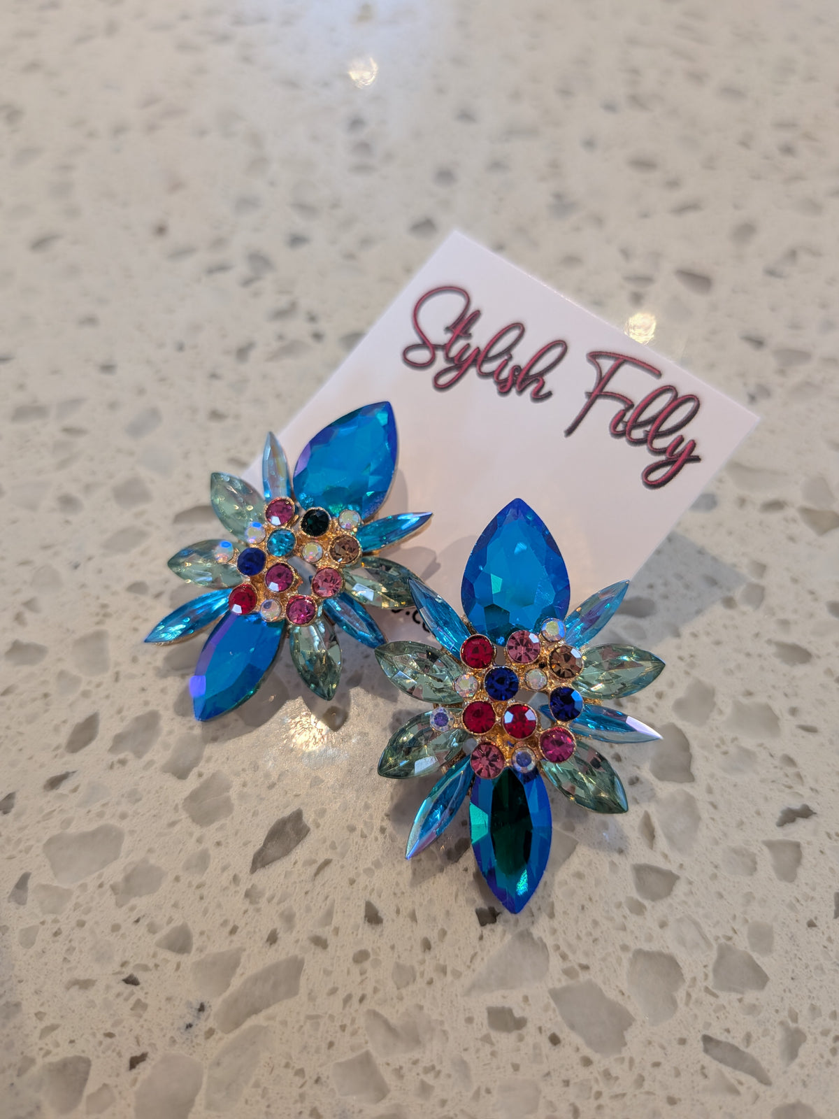 SPARK - other colours available