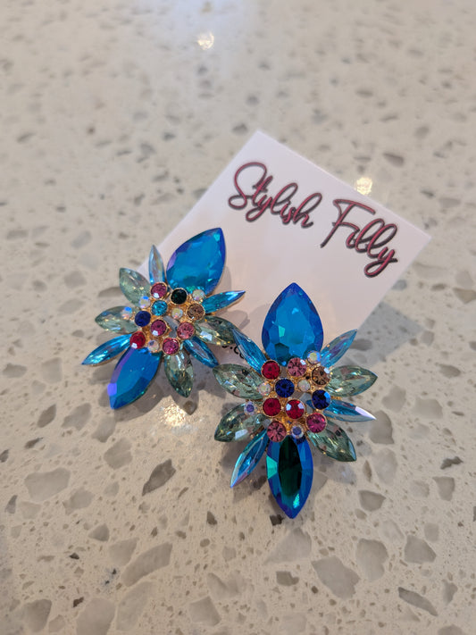 SPARK - other colours available