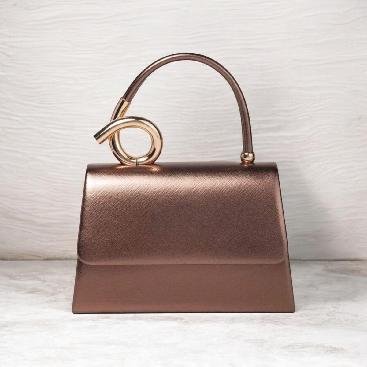 LEAH - other colours available